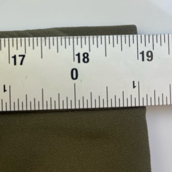 Mynt 1792 Skirt R114-7 - Picture 5 of 5